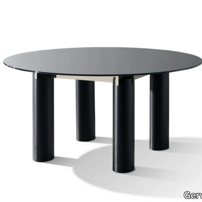 daen-36-gervasoni-620462-rel740eb465.jpg