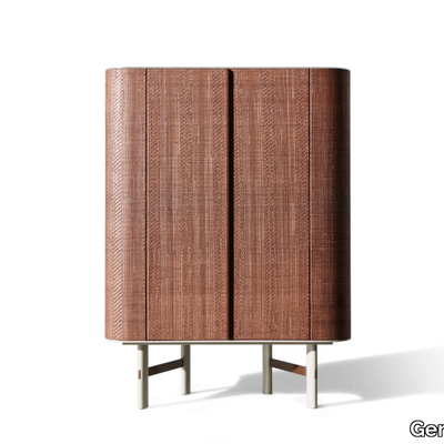 daen-85-gervasoni-620464-rel61980bfd.jpg