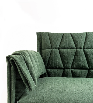 flair-corner-garden-sofa-gervasoni-596325-relcae8bd42.jpg