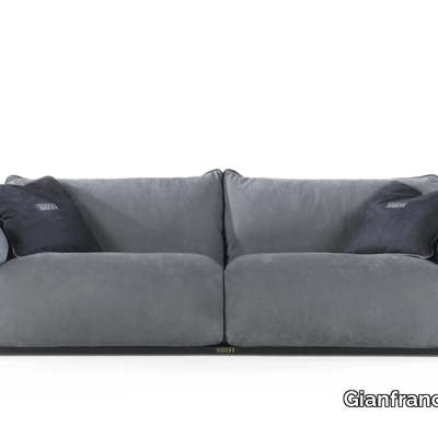 3-seater-sofa-gianfranco-ferre-home-402154-rele4fda02d.jpg