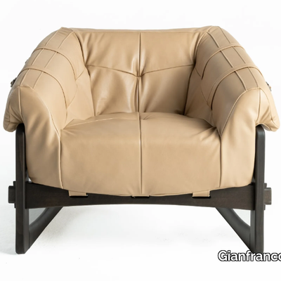 MADISON-Gianfranco-Ferré-Home-601844-rel179bee87.jpg