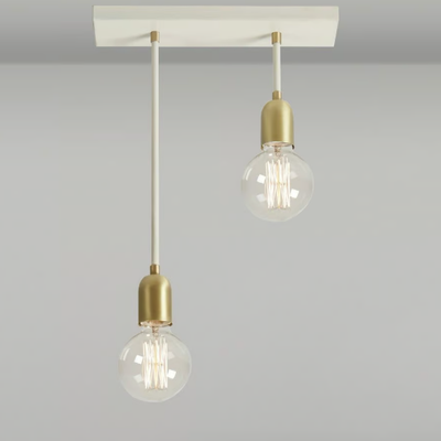 AGÒ-Ceiling-lamp-Gibas-363370-relb325e0c9.jpg