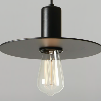 SPILLO-160-21-Gibas-363447-rel7c19d622.jpg