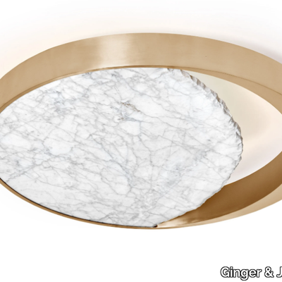 ECLIPSE-Ceiling-lamp-Ginger-Jagger-325796-rel269173bd.jpg