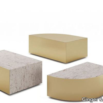 Ginger--Jagger_STRATA_LK1hg7mnl8.jpeg