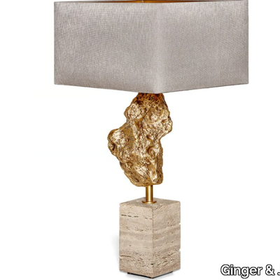 MAGMA-Ginger-Jagger-588962-rela0421b39.jpg