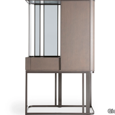 Giorgetti_HIKARI_gmwDvzQ81X.jpeg