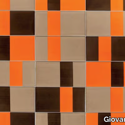 COMPOSIZIONE-MANGANESE-Giovanni-De-Maio-469467-rela0fed464.jpg