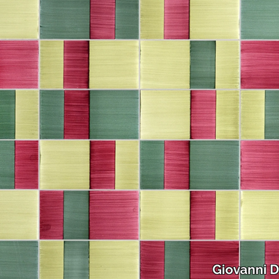 COMPOSIZIONE-VERDE-Giovanni-De-Maio-471350-relb60551a9.jpg