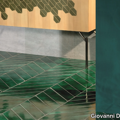 luci-vietresi-ceramica-giovanni-de-maio-534587-rel716b38d1.jpg