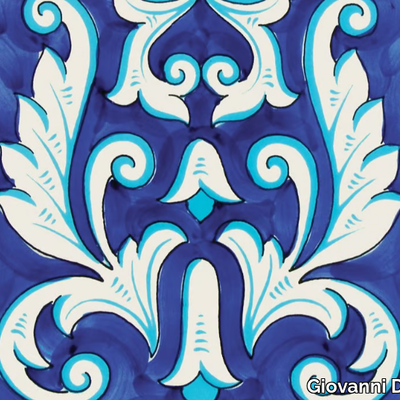 nadira-ceramica-giovanni-de-maio-469587-rel2fcefcc8.jpg
