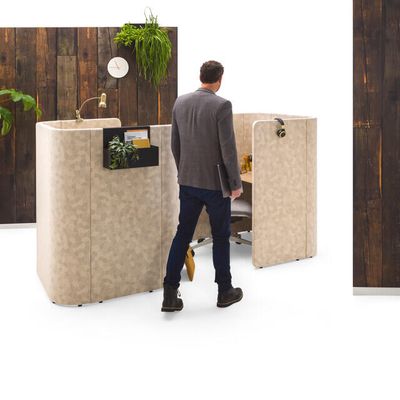 landscapem-HUGG-Duo-desk-S-ZINN-Multi.jpg