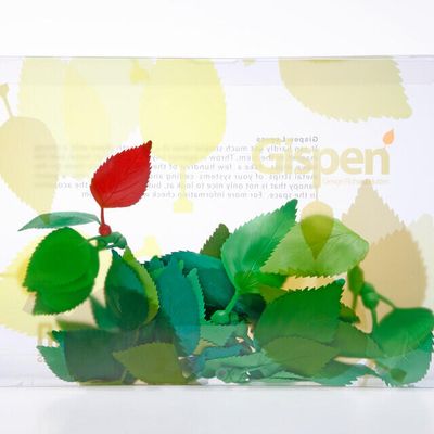 landscapem-Leaves.jpg
