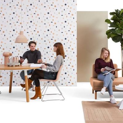 landscapem-NOMI-Project-TEAM-Wood-round-Dukdalf-STEE-Outline.jpg