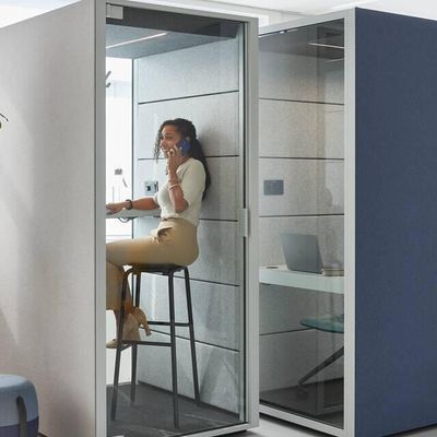 landscapem-Qabin-Call-Recharge-Grow-Barstool.jpg