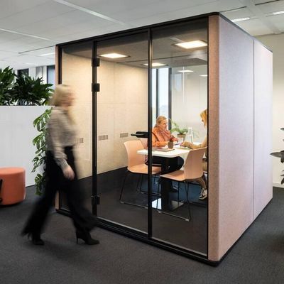landscapem-Silence-Meet-Connect-low-Well-Assist-Sliding-Door-Cabinet.jpg