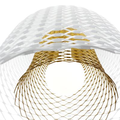 landscapem-Slingerlamp.jpg