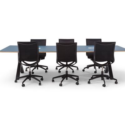 landscapem-TEAM-Design-Turn.jpg