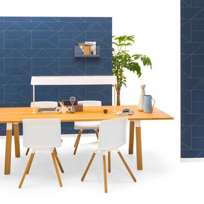 landscapem-TEAM-Wood-rectangle-NOMI-Wood-Dombo.jpg