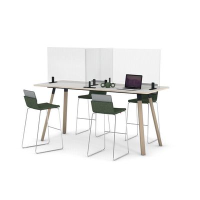 landscapem-TEAM-Wood-rectangle-high-PEXX-Trinnial-High-75-Dombo.jpg