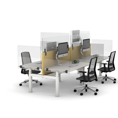 landscapem-TMNL-PEXX-Zinn-Dombo.jpg