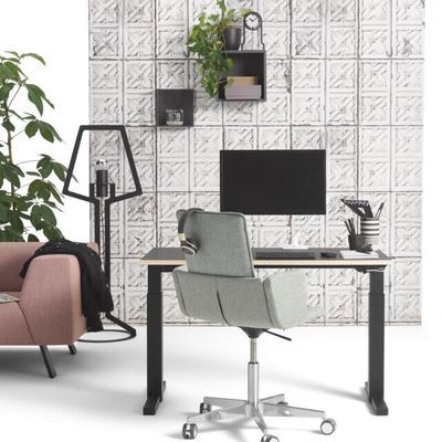 landscapem-TMNL-SETT-Outline-Triennial-Manage.jpg