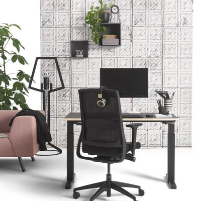 landscapem-TMNL-SETT-Outline-ZINN-Smart.jpg