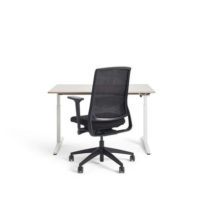 landscapem-Thuiswerkbureau-ZINN-Smart.jpg