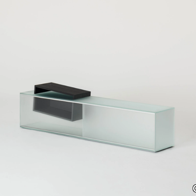 DRIFT-TV-cabinet-Glas-Italia-636774-relaec478cb.jpg
