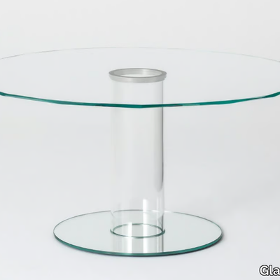 HUB-CUT-Glas-Italia-601873-rel2cdd63e4.jpg