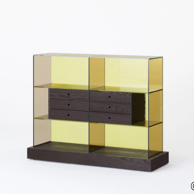 MANDARIN-Glas-Italia-596372-rel6a8dba3c.jpg