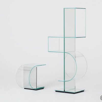 OLLIE-Bookcase-Glas-Italia-636792-rel83f7302c.jpg