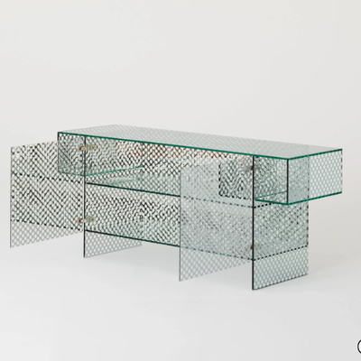 ROBOTIN-Sideboard-Glas-Italia-636804-relea4effe0.jpg