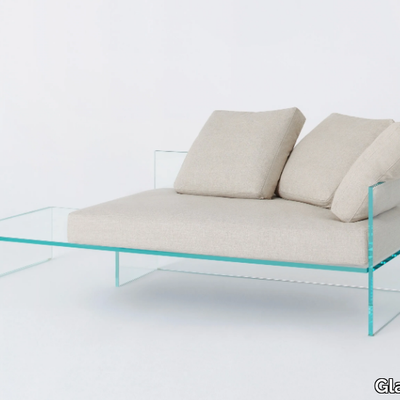 TÊTE-À-TÊTE-Glas-Italia-596358-rel5cc779d8.jpg