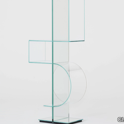 bookcase-glas-italia-636792-rel7e0b48a6.jpg