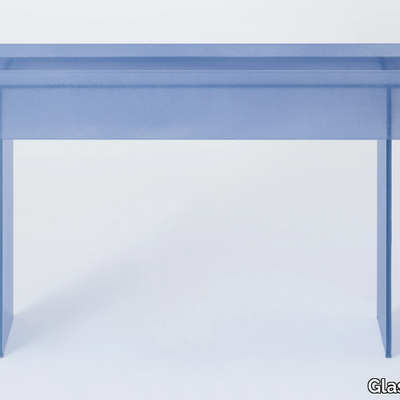 console-table-glas-italia-596367-rel5b9778b6.jpg
