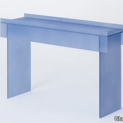 console-table-glas-italia-596367-relde3a6c4e.jpg