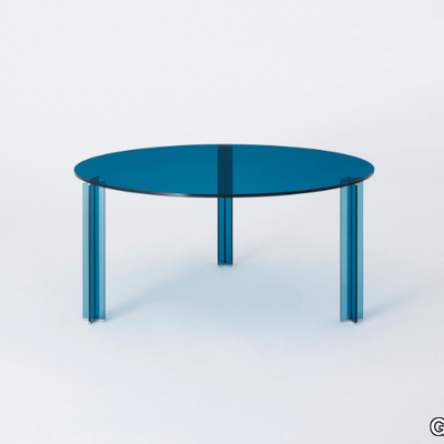 round-table-glas-italia-596363-rel701356d.jpg