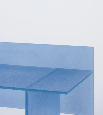 secretary-desk-glas-italia-596373-rel5e1ee171.jpg