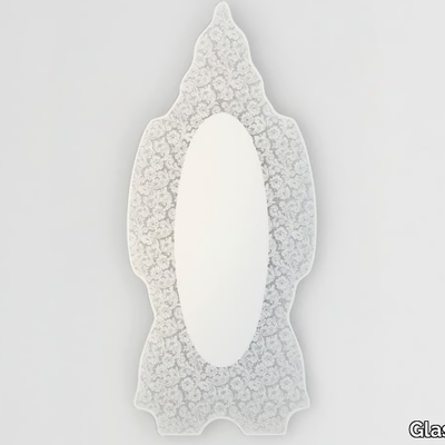 spizzo-sp01-glas-italia-601875-relc1ba31ae.jpg