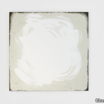 square-mirror-glas-italia-596484-rel74a8f8b0.jpg