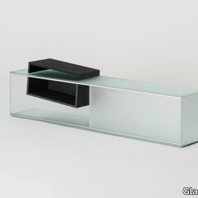 tv-cabinet-glas-italia-636774-reld53aaa2a.jpg