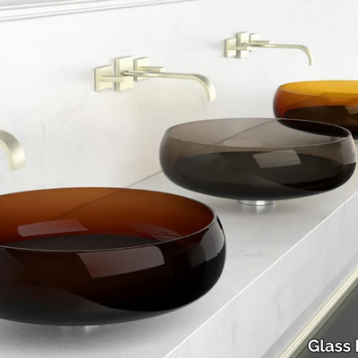 GLO-BALL-MURANO-Glass-Design-601974-rel173915b5.jpg
