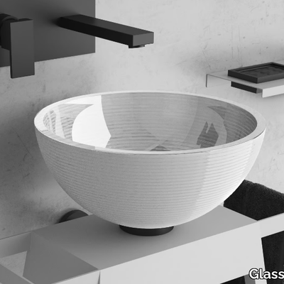 GLOBO-Glass-Design-391417-relf4f19186.jpg