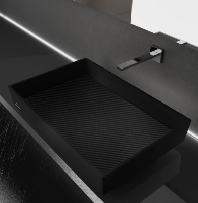 Glass-Design_CARBON-TECH_EMZOhdH8yb.jpeg