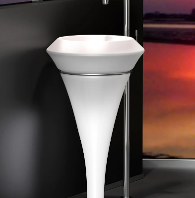 isola-murano-glass-design-478985-rel1e384c44.jpg