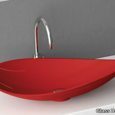 prodotti-184893-rel7680ae7e108e485ab46d4e0df47b447c.jpg