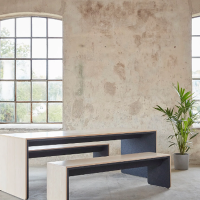 Campus-bench-and-tables-Glimakra-of-Sweden-352374-rel824aac24.jpg
