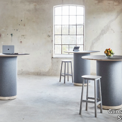 WOOFER-High-table-Glimakra-of-Sweden-431264-rel836eb2de.jpg