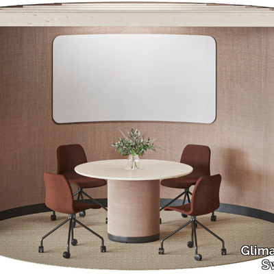 buildup-meeting-pavilion-r4-glimakra-of-sweden-530025-rel5ddf74de.jpg
